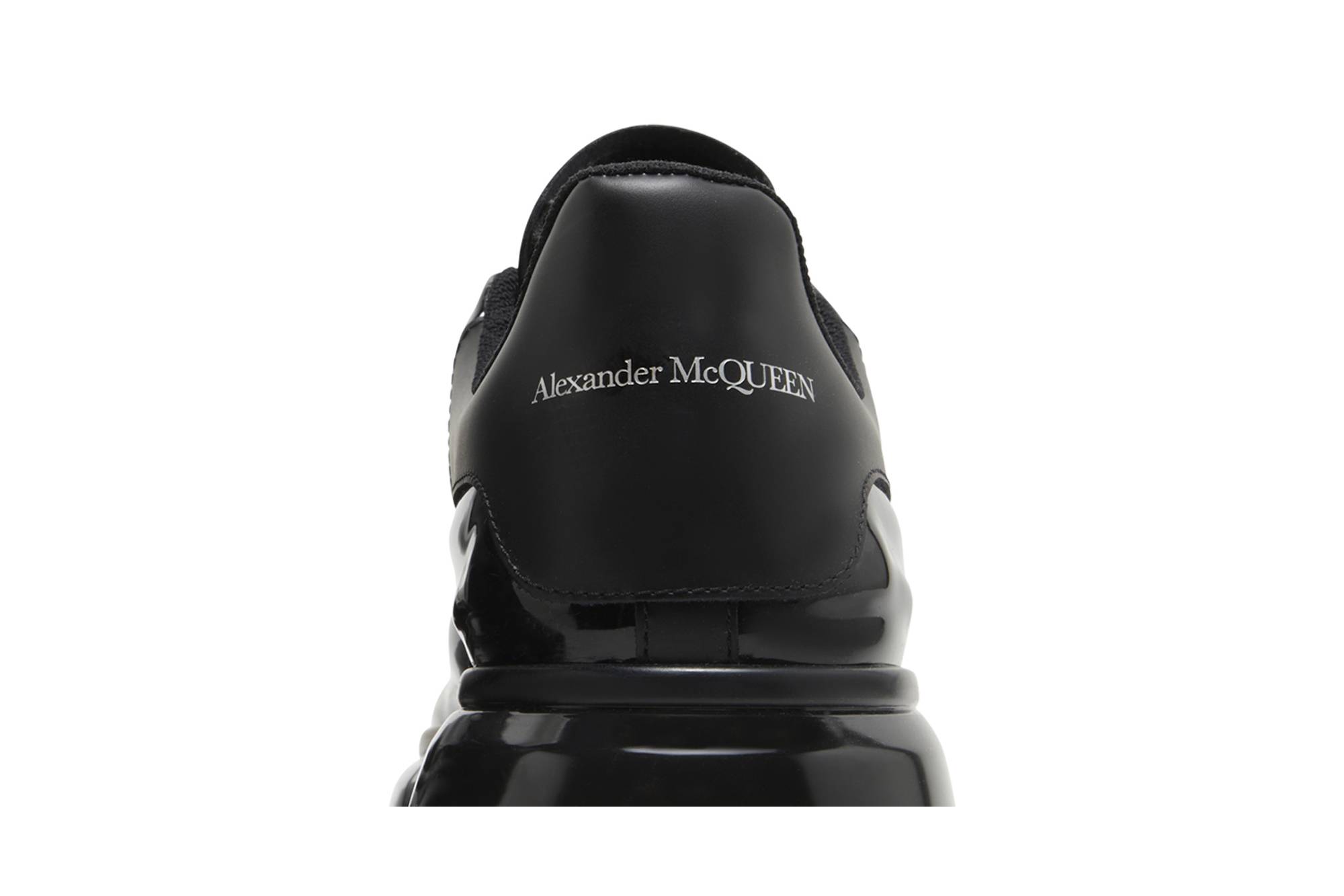 アレキサンダーマックイーン オーバーサイズスニーカー41 /Tシャツジャケット McQueen/マックイーン_Men通販 | オーバーサイズド スニーカー