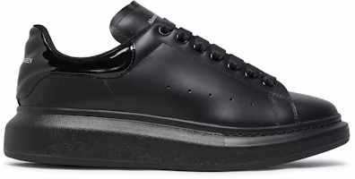 Alexander McQueen Sneakers 'Black' Lelaki & Perempuan 682399WIB911000 Buy Alexander McQueen Sneakers 'Black' Lelaki & Perempuan 682399WIB911000