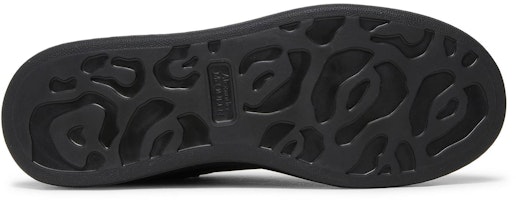 Alexander McQueen Sneakers 'Black' Lelaki & Perempuan 682399WIB911000 Shop Alexander McQueen Sneakers 'Black' Lelaki & Perempuan 682399WIB911000