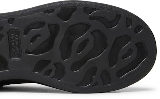 Alexander McQueen Sneakers 'Black' Lelaki & Perempuan 682399WIB911000 Purchase Alexander McQueen Sneakers 'Black' Lelaki & Perempuan 682399WIB911000