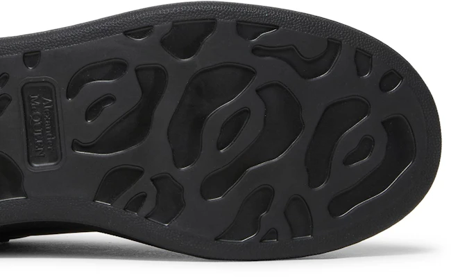 亞歷山大麥昆 舒適透氣 耐磨 時尚板鞋 男款 黑 Purchase 亞歷山大麥昆 舒適透氣 耐磨 時尚板鞋 男款 黑