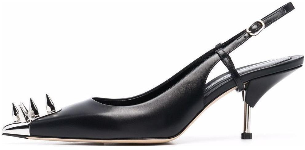 alexander-mc-queen-oversized-sneaker-black-686936-whwq-11081