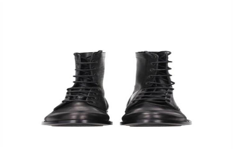 alexander-mc-queen-oversized-sneaker-black-f27766-719-441626-whchc-1000