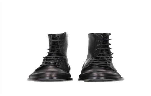 亚历山大·麦昆小白鞋“黑色” F27766-719_441626WHCHC1000 Buy 亚历山大·麦昆小白鞋“黑色” F27766-719_441626WHCHC1000