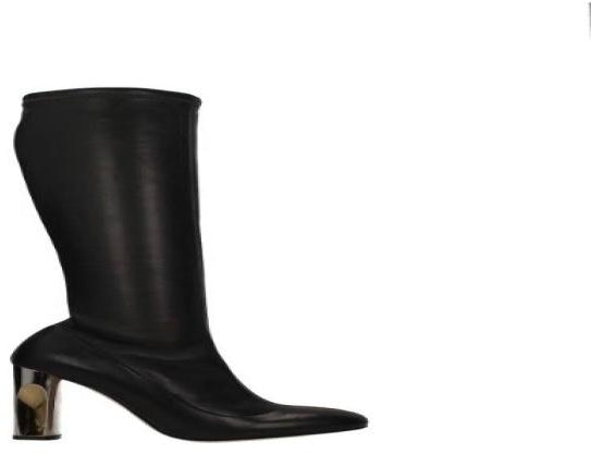 alexander-mc-queen-oversized-sneaker-black-f46546-719-534136-whss-01000