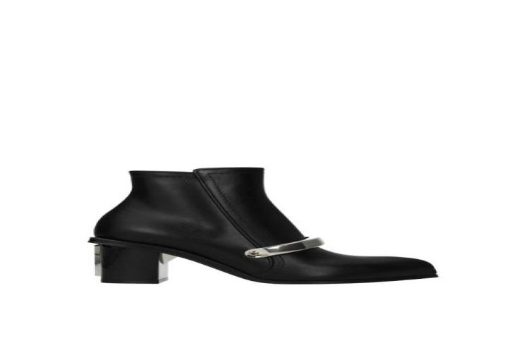 Buy Zapatillas Oversized Alexander McQueen 'Negras' F61228-719_633482WHWQ71081