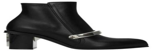 alexander-mc-queen-oversized-sneaker-black-f61228-719-633482-whwq-71081