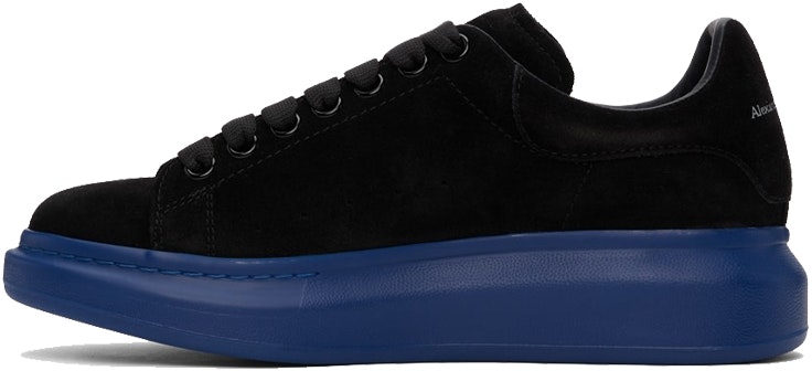 alexander-mc-queen-oversized-sneaker-black-blue-553761-whbgm-1111
