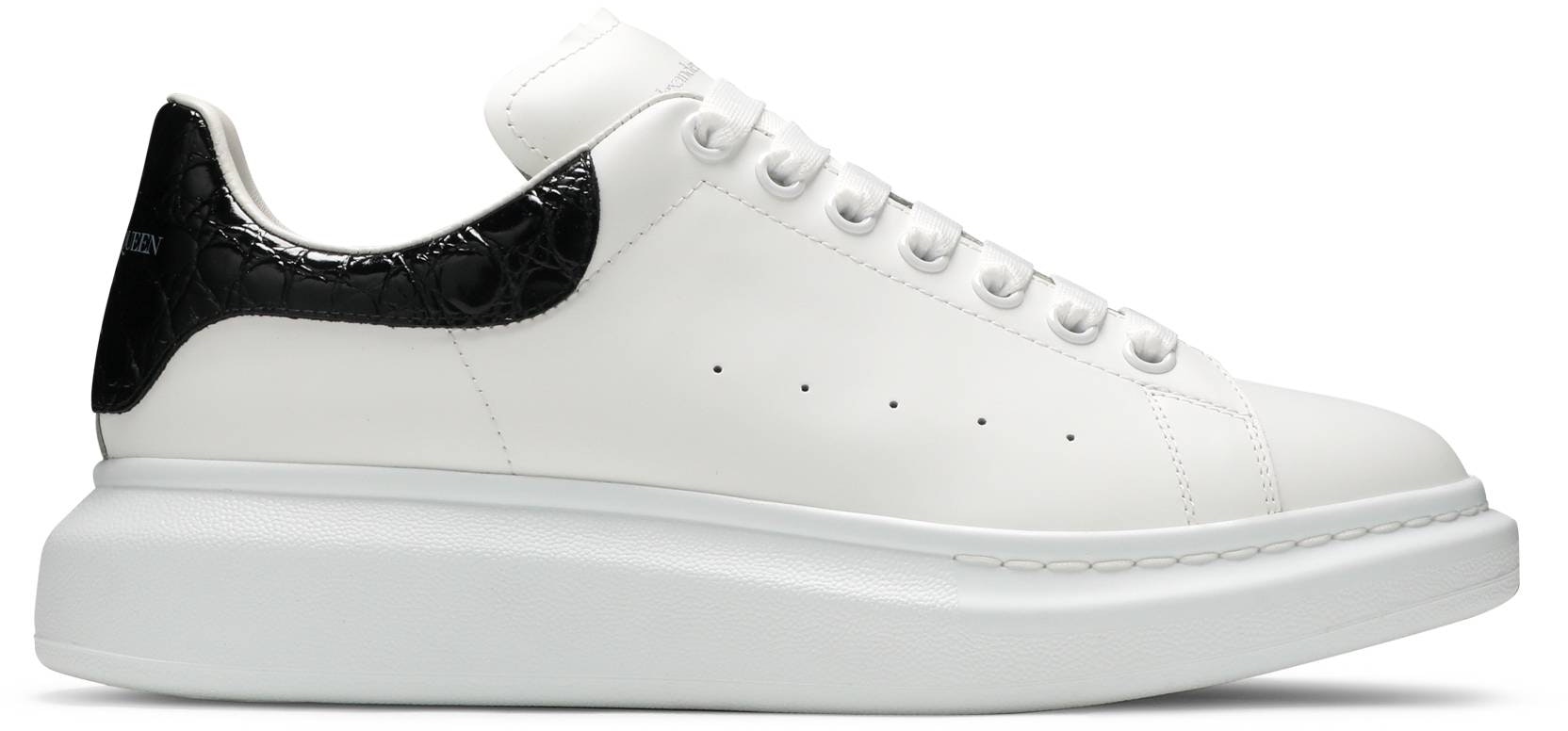alexander-mc-queen-oversized-sneaker-black-crocodile-625162-whyb-8-9061