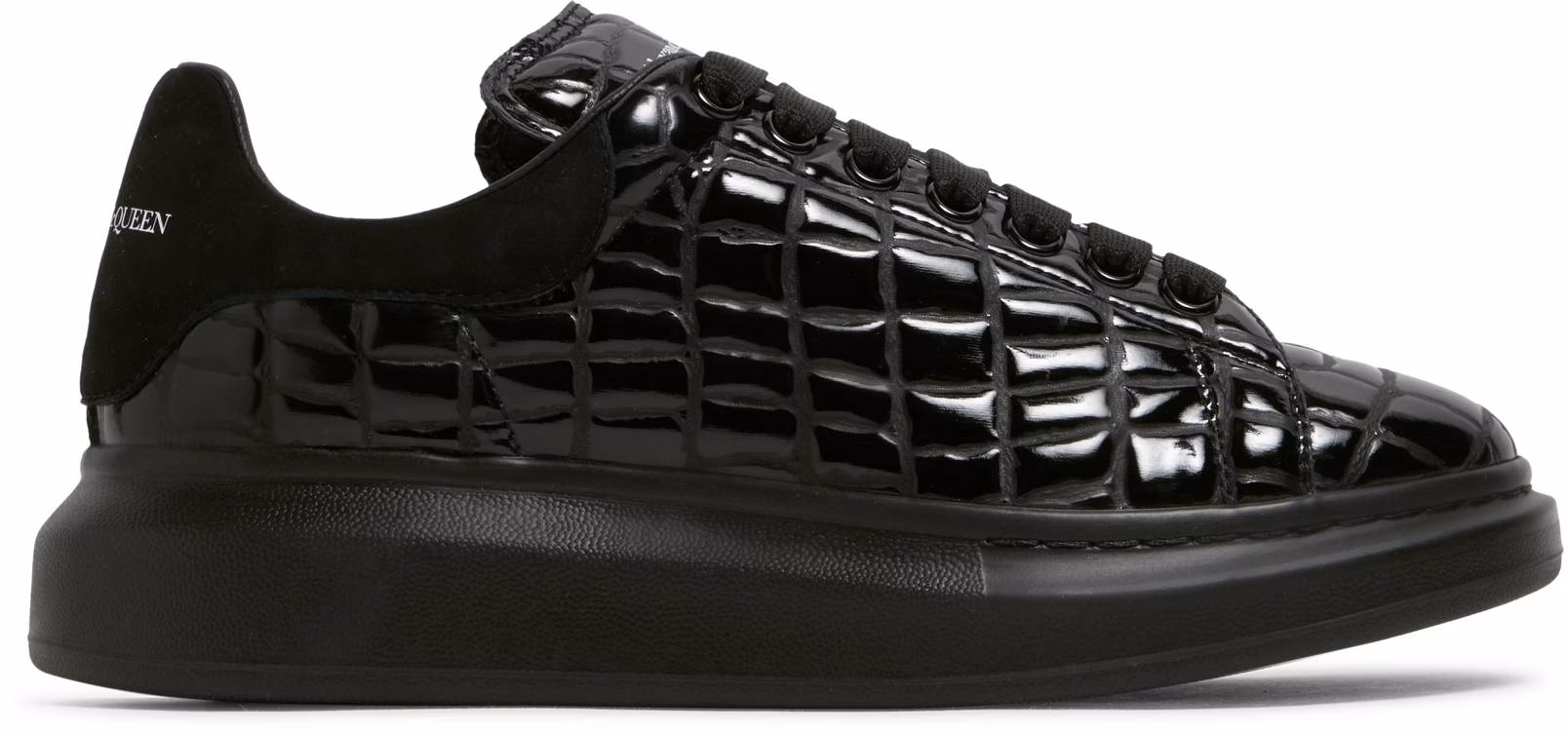 alexander-mc-queen-oversized-sneaker-black-crocodile-625173-w4-mu-1-1000