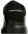 Alexander McQueen Oversized Sneaker 'Hitam Buaya' 625173-W4MU1-1000