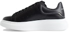 Buy Alexander McQueen Zapatillas Oversized 'Humo Negro' 782467-WIE9R-1073