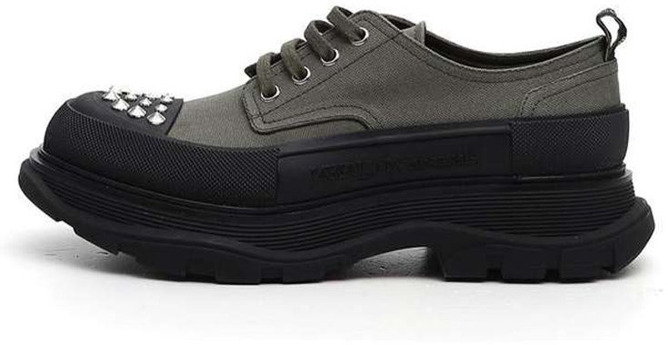 alexander-mc-queen-oversized-sneaker-black-green-625236-w4-mv-13057