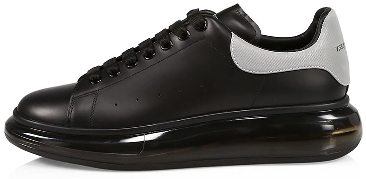 alexander-mc-queen-oversized-sneaker-black-grey-610812-wia-4-x1318