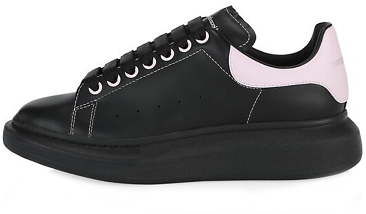 alexander-mc-queen-oversized-sneaker-black-ice-pink-553680-whtqt-1436