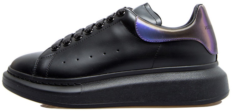 alexander-mc-queen-oversized-sneaker-black-iridescent
