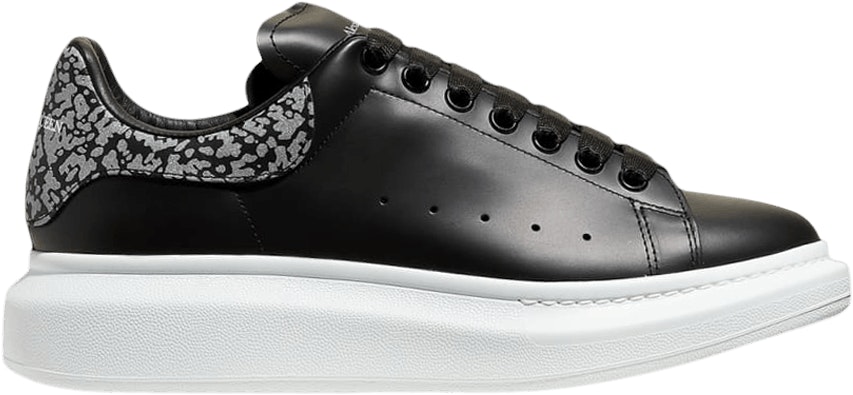 alexander-mc-queen-oversized-sneaker-black-reflex-712136-wicgf-1589