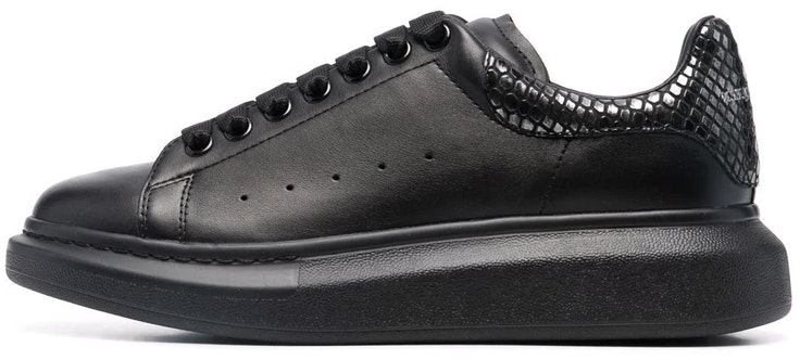alexander-mc-queen-oversized-sneaker-black-silver-crocodile-625162-wiagf-1081