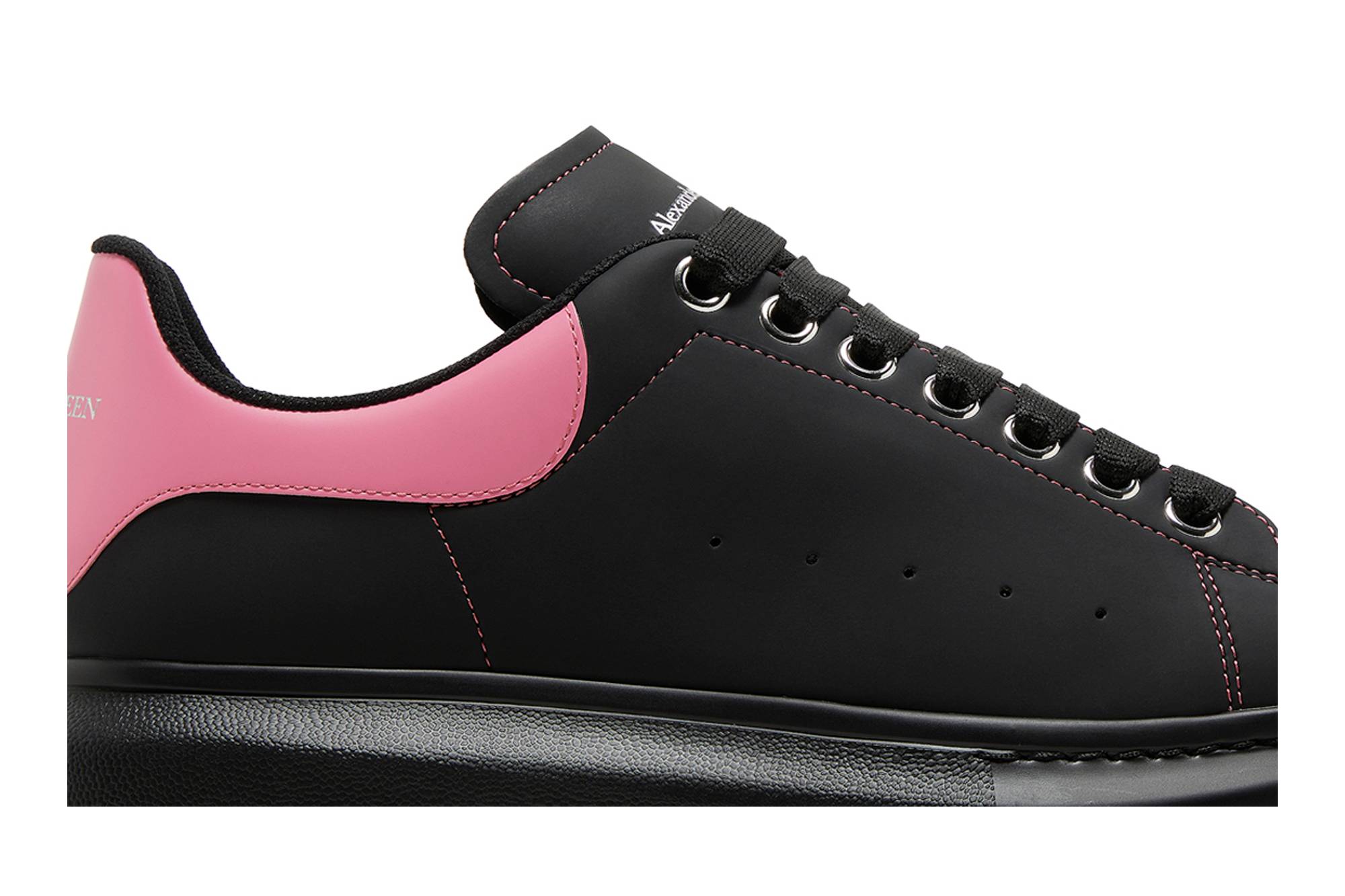 alexander_mcqueen_oversized_sn