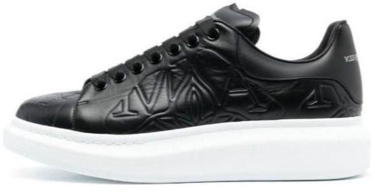 alexander-mc-queen-leather-low-top-black-735767-wid-711000