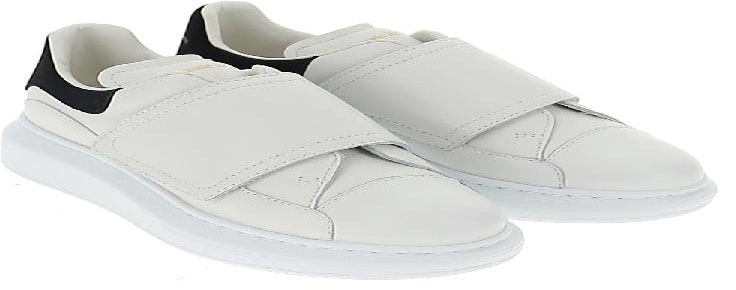 alexander-mc-queen-oversized-sneaker-black-white-587693-whx-121070