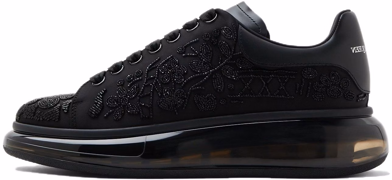 alexander-mc-queen-oversized-sneaker-botanical-beads-embroidery-black-730080-w4-tl-91073