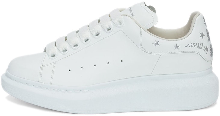 alexander-mc-queen-oversized-sneaker-bright-white-684210-wib-9-k9071