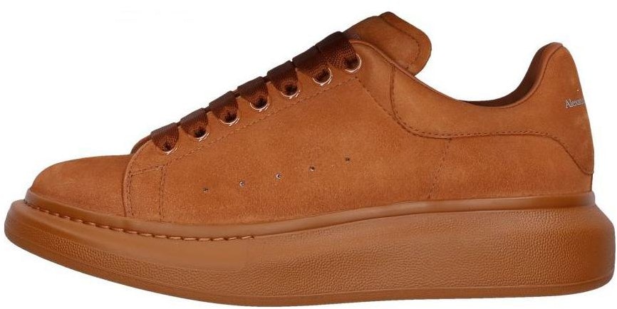 alexander-mc-queen-larry-sneakers-brown-553680-whv-677304