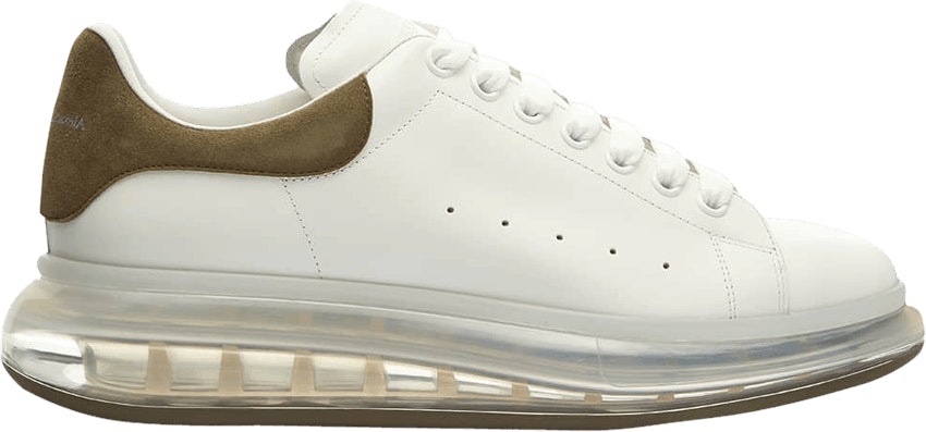 alexander-mc-queen-oversized-sneaker-clear-sole-white-sea-green