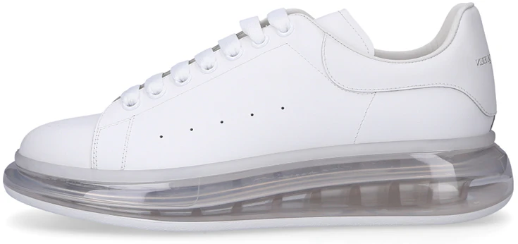 alexander-mc-queen-oversized-sneaker-clear-sole-white-604232-whx-989000