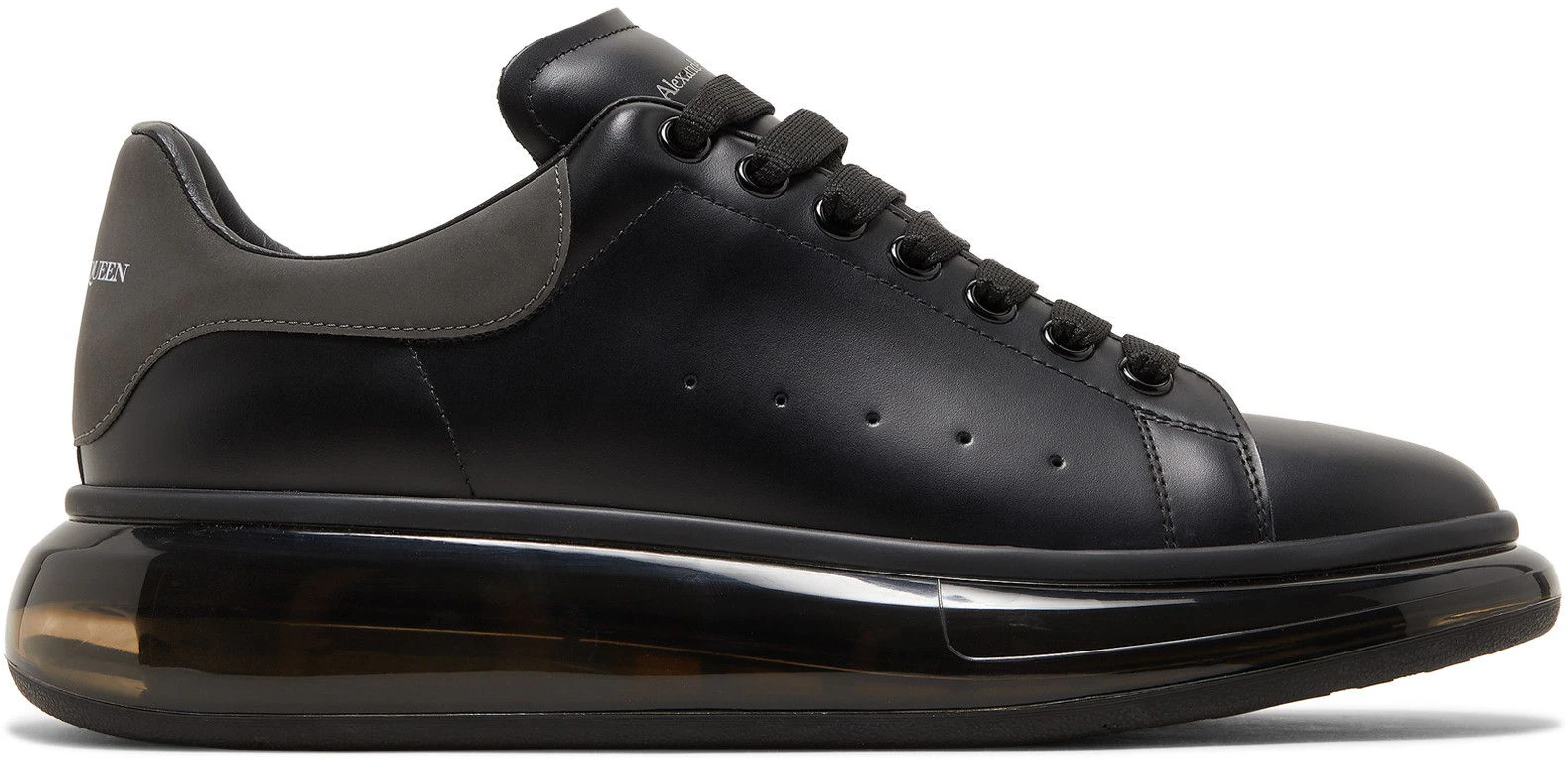 alexander-mc-queen-oversized-sneaker-clear-sole-black-610812-whybh-1073