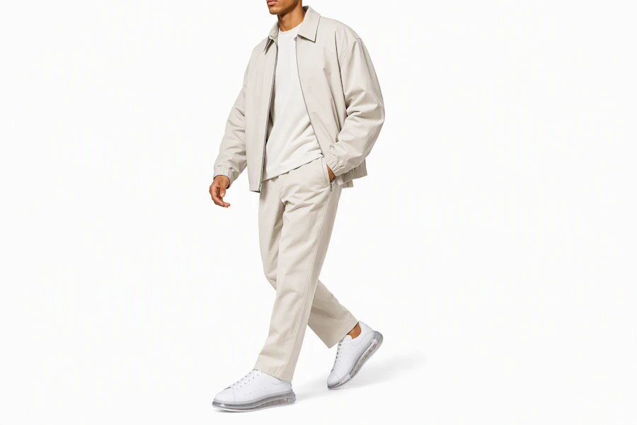 Alexander McQueen Oversized Sneaker ''Transparante Zool - Wit'' 604232WHX989000 Order Alexander McQueen Oversized Sneaker ''Transparante Zool - Wit'' 604232WHX989000