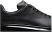 Lookbook Alexander McQueen Oversized Sneaker ''Clear Sole - Zwart'' 604232WHX981000