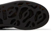 Purchase Alexander McQueen Oversized Sneaker 'Clear Sole - Black' 610812-WHYBH-1073