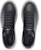 Alexander McQueen Oversized Sneaker 'Clear Sole - Hitam' 604232WHX981070