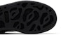 Alexander McQueen Oversized Sneaker 'Clear Sole - Black Grey' 610812-WIA4X-1182