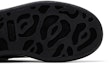 Purchase Alexander McQueen Oversized Sneaker 'Clear Sole - Black Grey' 610812-WIA4X-1182