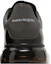 Sizing Alexander McQueen Oversized Sneaker 'Clear Sole - Black' 610812-WHYBH-1073