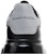 Alexander McQueen Oversized Sneaker 'Clear Sole - Black Grey' 610812-WIA4X-1182