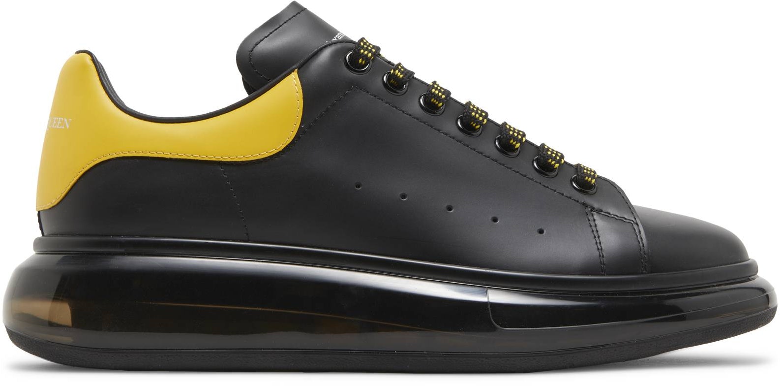 alexander-mc-queen-oversized-sneaker-clear-sole-black-pop-yellow-604232-whx-98-1087