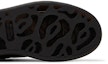 Purchase Alexander McQueen Oversized Sneaker 'Clear Sole - Black' 610812-WHYBH-1073