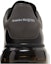 Sizing Alexander McQueen Oversized Sneaker 'Clear Sole - Black' 610812-WHYBH-1073
