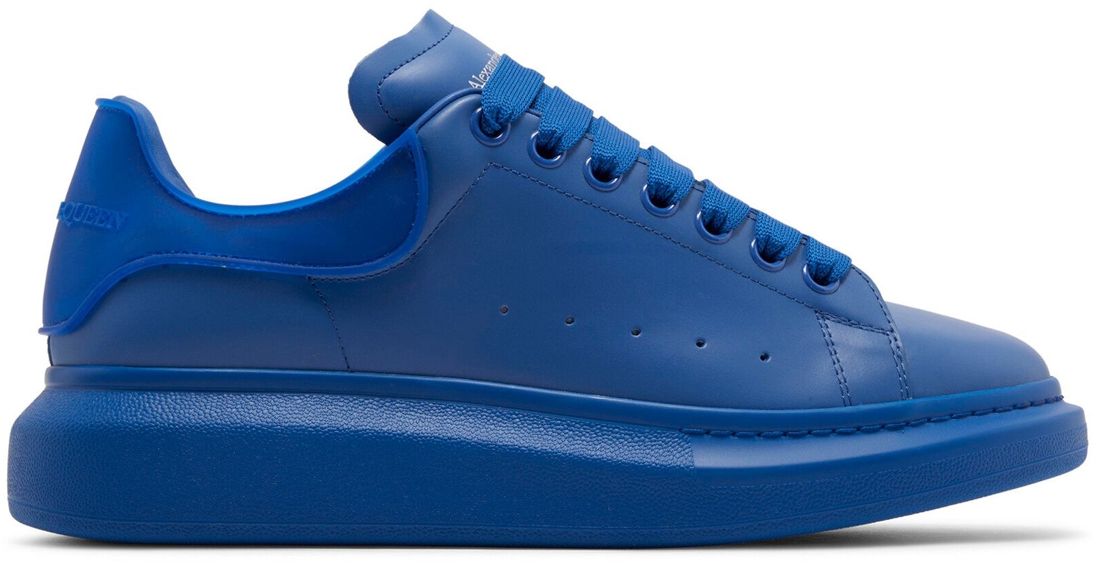 alexander-mc-queen-oversized-sneaker-cobalt-727394-wicgt-4584