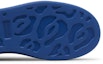 Purchase Alexander McQueen Kasut Oversaiz 'Cobalt' 727394-WICGT-4584