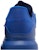 Alexander McQueen Kasut Oversaiz 'Cobalt' 727394-WICGT-4584