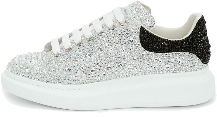 alexander-mc-queen-oversized-sneaker-crystal-embellished-white-black-604223-whce-4-9329