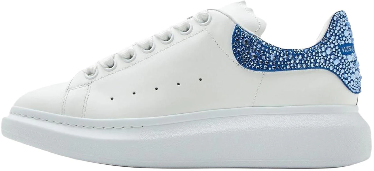 alexander-mc-queen-oversized-sneaker-crystal-embellished-white-electric-blue-crystal-729541-wia-4-z-8923