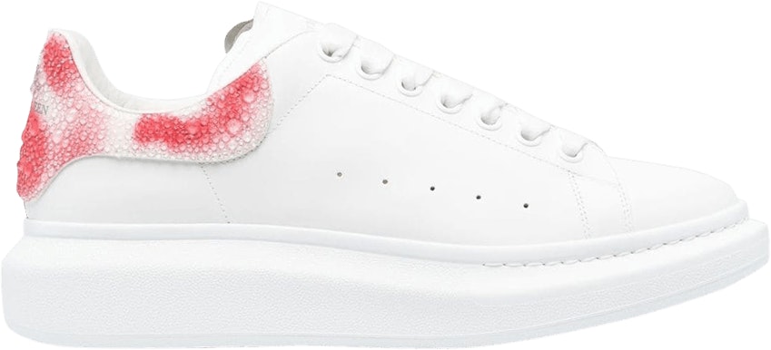 alexander-mc-queen-oversized-sneaker-droplet-white-red-730085-wicy-4-8911