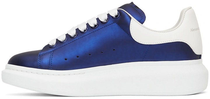 alexander-mc-queen-oversized-sneaker-electric-blue-662655-w4-pw-1-4383