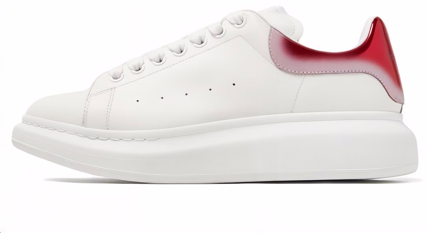 alexander-mc-queen-oversized-sneaker-faded-heel-white-red-777367-wie-9-g-8733